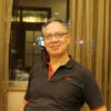 Yifan Tang