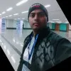 Devjit Kumar