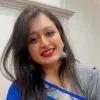 Akshita Songara
