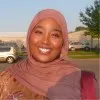 Ruweida Mohamed