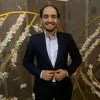 Ibrahim FAbdel Atty