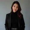 Mamiko Endo
