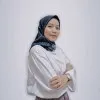 Septiana Vratiwi
