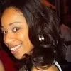 Brianne Freeman