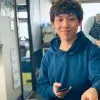 Marco Hiu Fung Chan
