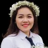 Phuong Anh Nghiem