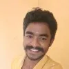 Mutharasan Arsan