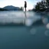 Reyhana Rachel Leibel