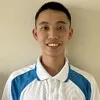 Casper Lau