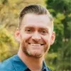 Greg Ballard
