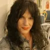 Sarah Cocklin