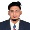Mohamed anas