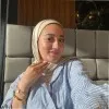 Mariam Khaled