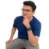Manuel Galicia