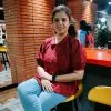 Rashmitha
