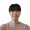 Jongwon Jeon