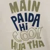 Satyabadi Panda