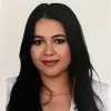 Salma Hadadd