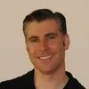 Steve Garrett