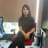 Tamanna Shivhare