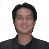 Carlo Yadao