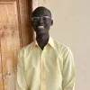 Idorenyin Iniunam