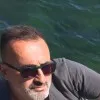 Recai KAYA