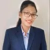 Runi Kathar