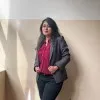 Khushbu