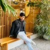 Nikhil Badoni