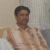 Uma Maheswar
