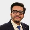 Hamza Shahzad