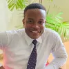 Amos Mwilawa