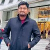 Prashant Katore
