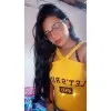 maria isabel jaramillo
