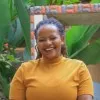 Joan Musili