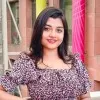 Tripti Hait