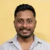 Suresh Enagandula