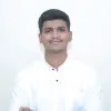sachin bachche