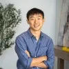 Nolan Tok