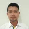 Ferry Anwar