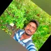 Mithun Halder