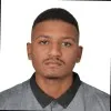 ayoub timzguida