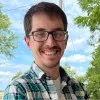 Micah Whited