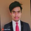Bhuban Padun