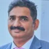 Shirish Shah