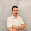 Jimbo Salurio