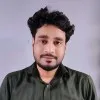 Chandan Kumar