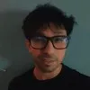 Christian Valdez