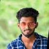 Sathish kumar
